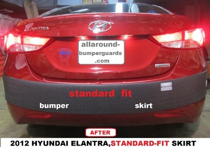 2012 Hyundai Elantra