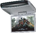Flip Down Monitor